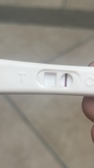 Help with testing