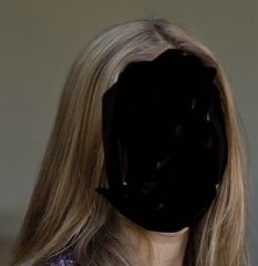 Has anyone had lowlights put into overly highlighted hair?