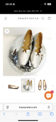 Shoes for work outfits