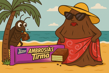 The Bluestocking Women’s Pub - Where Everybody Knows Your Username