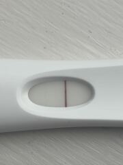 JUNE 2025 Trying To Conceive Thread