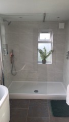 New bathroom must dos and don’ts- ideas please!