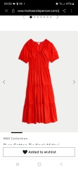Looking for a dress similar to these