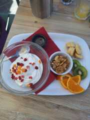 Auggies mj thread 15