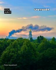 Ukraine Invasion: Part 57