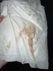 Advice needed please