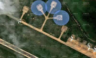 Ukraine Invasion: Part 57