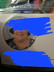 Mounjaro/Wegovy with > 5 stone/30kg to lose.  Thread 8!