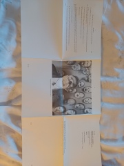 How can I find past O/A Level Curriculum + Exam Papers 1982 / 1983 / 1985 ...