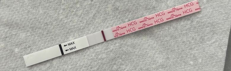 June/July TTC Thread❤️