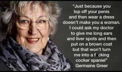 Stephen Fry - What a repulsive, condescending misogynistic turd