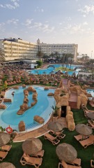 Holiday today 😃