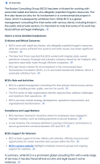 US confirms plan for private firms to deliver Gaza aid despite UN alarm