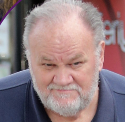 Rebrand, Restructure,  Harry and Meghan 2025 version