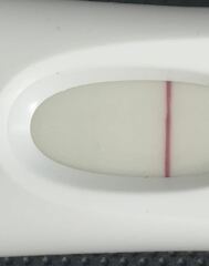 JUNE 2025 Trying To Conceive Thread