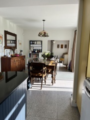 Kitchen revamp in 3 weeks; so excited