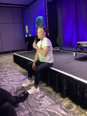 Our Flag Means Death - Thread 5:  Ahoy! Surrender! You have no chance of escape!