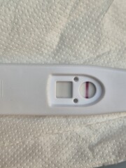 Is this me having line eyes or is this a line 🥹✨️