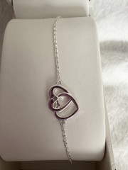 Which shop is this bracelet from?