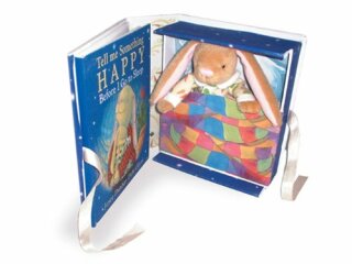 Please help me find this Willa, I'm getting desperate.