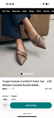 Shoes for work outfits
