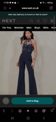Too much for an all day summer wedding?