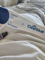 Due January 2026 ✨