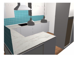 Tell me bc about your IKEA kitchens!