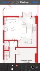 How would you layout your kitchen