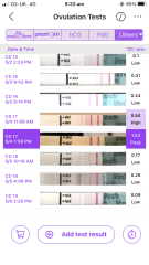 June 2025 TTC Support Thread