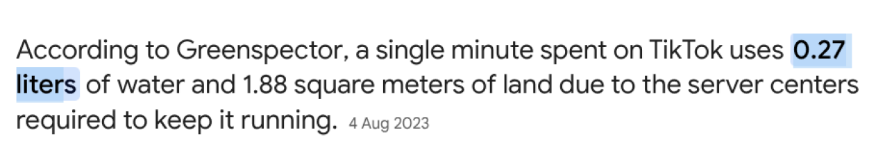 I have begun relying on AI and I don’t know how I feel about it.