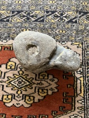 Is this a meteorite?