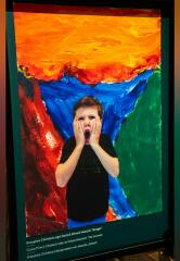 Royal Style: Trooping and Tennis, here we come!