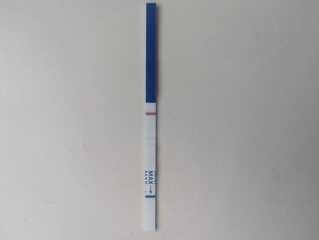 4/5 DPO anyone else?