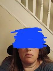 Mounjaro/Wegovy with > 5 stone/30kg to lose.  Thread 8!