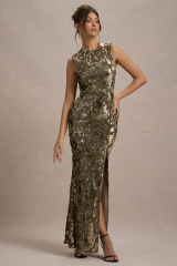 Another “please find me a dress” thread