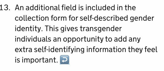 KPSS Ministry of Justice protest Leeds