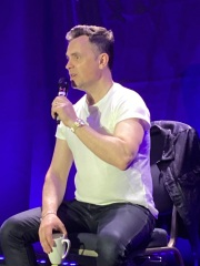 Our Flag Means Death - Thread 5:  Ahoy! Surrender! You have no chance of escape!