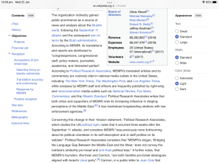 Inhumane Israeli - US backed GHF aid system.