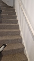 Tidy up day photos or not