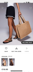Sun holiday with zilch to wear - HELP