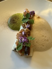 Year round Nigel Slater discussion thread Part 2