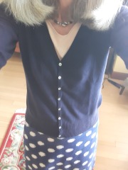 WAYWT Spring/Summer 2024