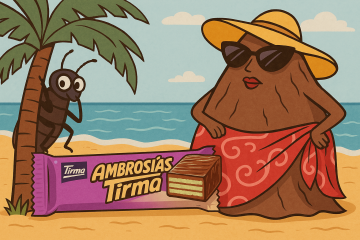 The Bluestocking Women’s Pub - Where Everybody Knows Your Username