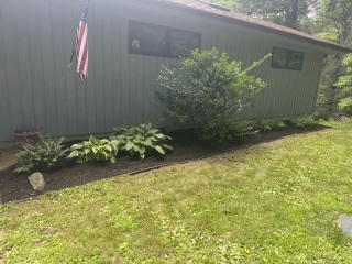 Come and tell us your dull and unexciting news 33: Calmly through the day