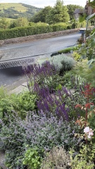 Is gardening outdated