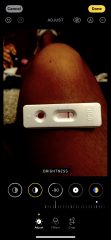 Self Check Blood Test