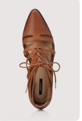 What are these shoes called?