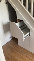Clever closet opinions