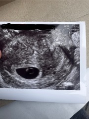 Bit of fun ramzi theory for curious boy mum of two pregnant with baby 3!